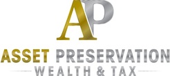 Asset Preservation, Estate Planning - Phoenix, AZ, USA