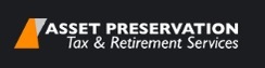Asset Preservation, Financial Advisors Phoenix - Phoenix, AZ, USA