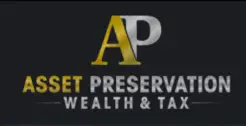 Asset Preservation | Financial Advisors & Wealth Management in Arizona - Phoenix, AZ, USA Asset Preservation | Financial Advisors & Wealth Management in Arizona - Phoenix, AZ, USA