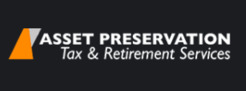 Asset Preservation, Tax Consultant - Scottsdale, AZ, USA