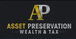 Asset Preservation Wealth & Tax - Estate, Retireme - Scottsdale, AZ, USA