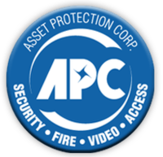 Asset Protection Corp - Toledeo, OH, USA