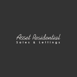 Asset Residential - Birmigham, West Midlands, United Kingdom