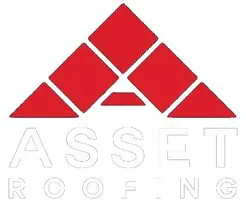 Asset Roofing - Wigan, Lancashire, United Kingdom