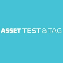 Asset Test and Tag - South Plympton, SA, Australia