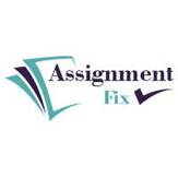 Assignment Fix - Amritsar, East Sussex, United Kingdom Assignment Fix - Amritsar, East Sussex, United Kingdom