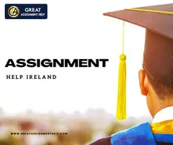 Assignment Help - Andreas, Isle of Man, United Kingdom