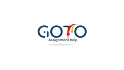 Assignment Help Canada-GotoAssignmentHelp - Canada, QLD, Australia