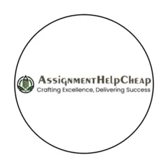 Assignment Help Cheap - Londn, London E, United Kingdom