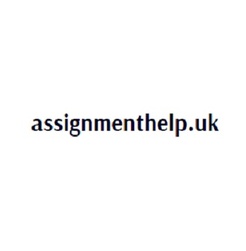 Assignment Help - London, London E, United Kingdom Assignment Help - London, London E, United Kingdom