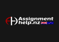 Assignment Help NZ - Newmarket, Auckland, New Zealand