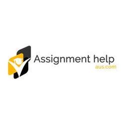 Assignment Help - Sydney, QLD, Australia
