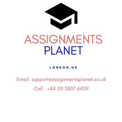 Assignment Help UK - Aberdeen, Bedfordshire, United Kingdom