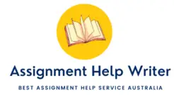 Assignment Help Writers - Australia, ACT, Australia