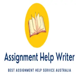 Assignment Help Writers - Sydney, NSW, Australia