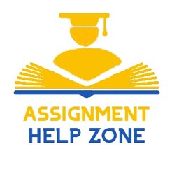 Assignment Help Zone - London, London E, United Kingdom
