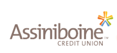Assiniboine Credit Union - Winnipeg, MB, Canada