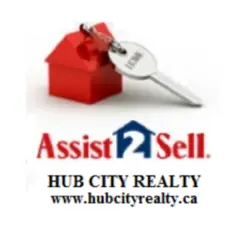 Assist 2 Sell Hub City Realty - Moncton, NB, Canada Assist 2 Sell Hub City Realty - Moncton, NB, Canada