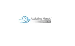 Assisting Hands Home Care Cincinnati - Cincinnati, OH, USA
