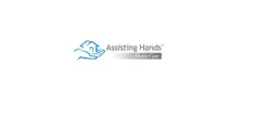 Assisting Hands Home Care Frederick - Frederick, MD, USA