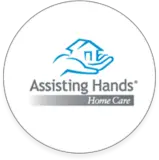 Assisting Hands Home Care-North Phoenix - Pheonix, AZ, USA