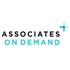 Associates on Demand - Burlington, ON, Canada