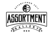 Assortment Gallery - Atlanta,, GA, USA