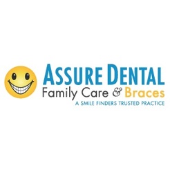 Assure Dental of West Covina - West Covina, CA, USA