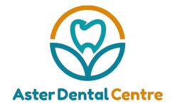 Aster Dental Centre - Edmonton AB, AB, Canada