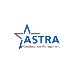 Astra Construction Management - Caglary, AB, Canada