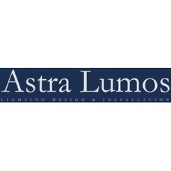 Astra Lumos - Lighting Design And Installation - Tewkesbury, Gloucestershire, United Kingdom