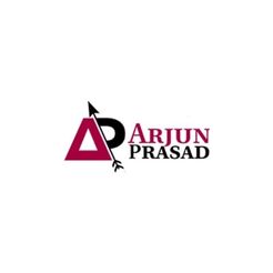 Astro Arjun Ji - Montreal, QC, Canada