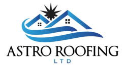 Astro Roofing - Croydon, London S, United Kingdom