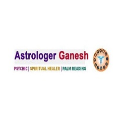 Astrologer Dasprakash - Atlanta, GA, USA