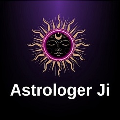 Astrologer Ji - Toronto, ON, Canada