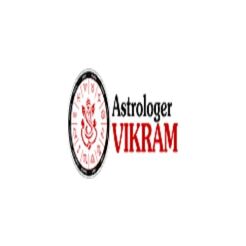 Astrologer Vikram - Montreal, QC, Canada