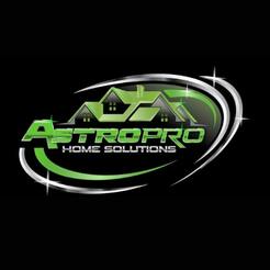 Astropro Home Solutions - Mount Clemens, MI, USA