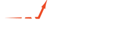 Astute Group - Tampa, FL, USA
