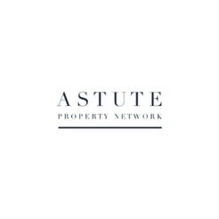 Astute Property Network - Sydney, NSW, Australia