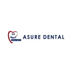Asure Dental - Houston, TX, USA