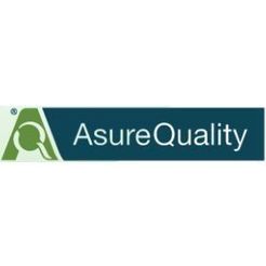 AsureQuality New Zealand - Auckland, Auckland, New Zealand AsureQuality New Zealand - Auckland, Auckland, New Zealand