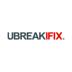 Asurion Phone & Tech Repair - Bethesda, MD, USA Asurion Phone & Tech Repair - Bethesda, MD, USA