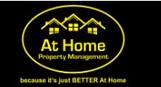 At Home Property Management - Hamilton, Auckland, New Zealand