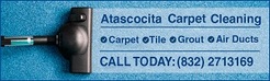 Atascocita Carpet Cleaning - Humble, TX, USA
