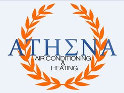 Athena Air Conditioning and Heating – Hollywood - Hollywood, CA, USA