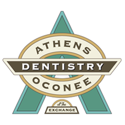 Athens Oconee Dentistry - Watkinsville, GA, USA