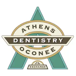 Athens Oconee Dentistry - Watkinsville, GA, USA Athens Oconee Dentistry - Watkinsville, GA, USA