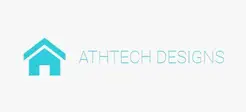 Athtech Designs - Wigan, Lancashire, United Kingdom