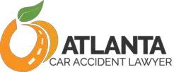 Atlanta Car Accident Lawyer - Atlanta, GA, USA
