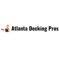 Atlanta Decking Pros - Atlanta, GA, USA
